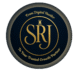 srjdigipreneur.com