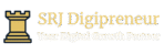 srjdigipreneur.com